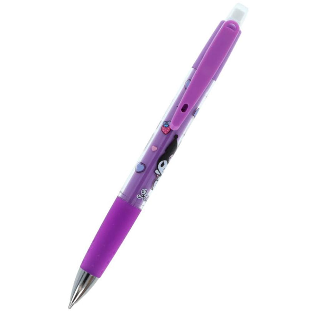 Sanrio x Pilot Opt. 0.5mm Shaker Mechanical Pencil