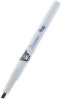 Sanrio x Pilot Kire-Na Dual-Tip Highlighter - Limited Edition