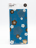 Japanese Money Envelopes - Modern Japanese Pattern (Mantogata, 3 Pieces)