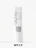 Zoomy BUNGU KOKUYO GLOO Square Glue Stick for strong adhesive craft and office projects, shown with the square-shaped glue stick.