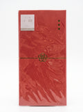 Kyowa Japanese Noshilbukuro Money Envelopes - Koiki (小粋, 3 Pieces)
