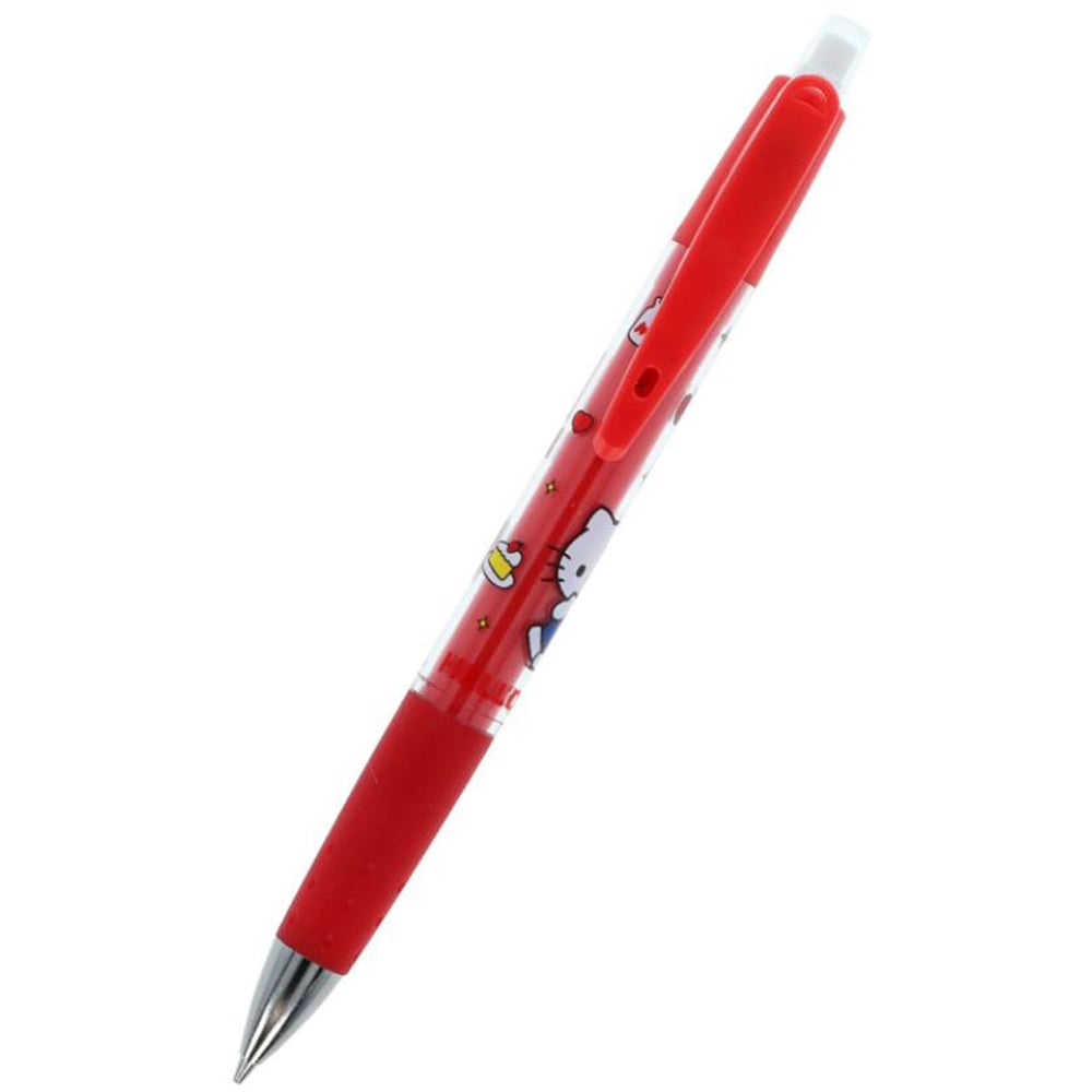 Sanrio x Pilot Opt. 0.5mm Shaker Mechanical Pencil