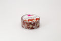 Daiso Masking Tape (Washi Tape)