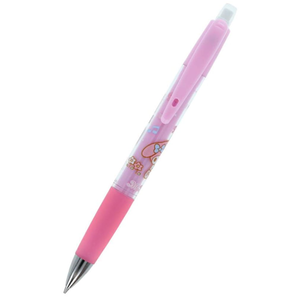 Sanrio x Pilot Opt. 0.5mm Shaker Mechanical Pencil