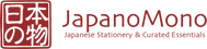 JapanoMono - Home