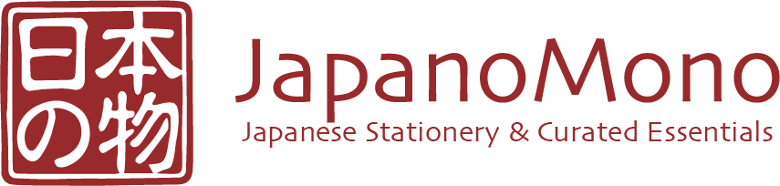 JapanoMono